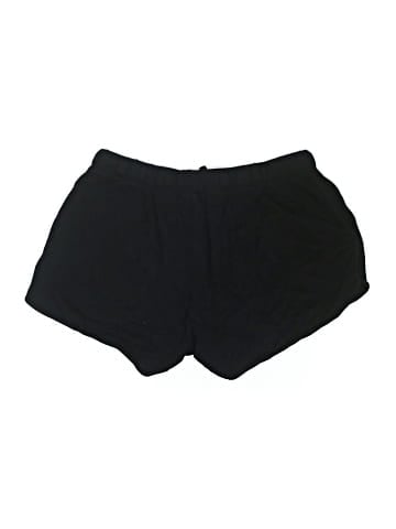 Eberjey Athletic Shorts (view 2)