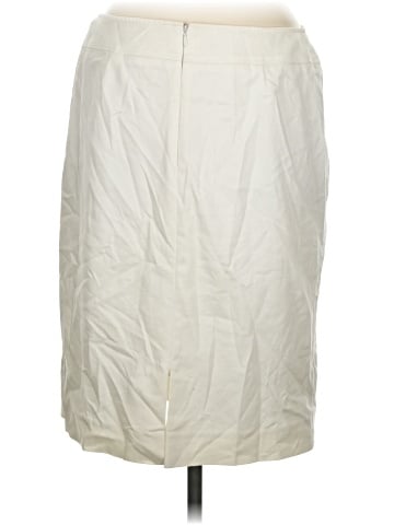 Tahari by ASL Casual Skirt (view 2)