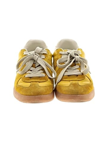 Steve Madden Sneakers (view 2)