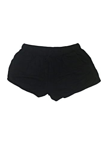 Eberjey Athletic Shorts (view 1)