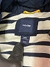 Baby Gap 100% Polyester Blue Coat Size 6-12 mo - photo 3