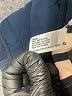 Baby Gap 100% Polyester Blue Coat Size 6-12 mo - photo 4