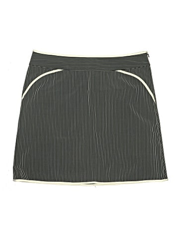 Annika Cutter & Buck Skort (view 1)