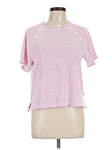 T by Talbots Short Sleeve T-Shirt (view 1)