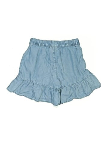 Cat & Jack Skort (view 2)