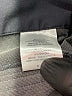 Lole Solid Gray Active Skort Size 6 - photo 4