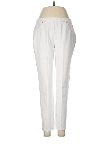 MICHAEL Michael Kors Casual Pants (view 1)