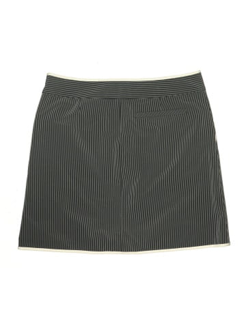 Annika Cutter & Buck Skort (view 2)