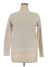 L.L.Bean 100% Cotton Ivory Pullover Sweater Size XL (petite) - photo 1
