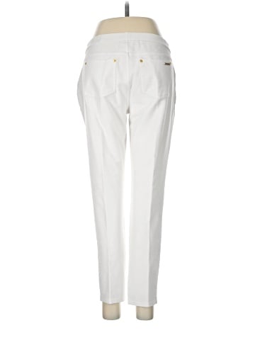 MICHAEL Michael Kors Casual Pants (view 2)