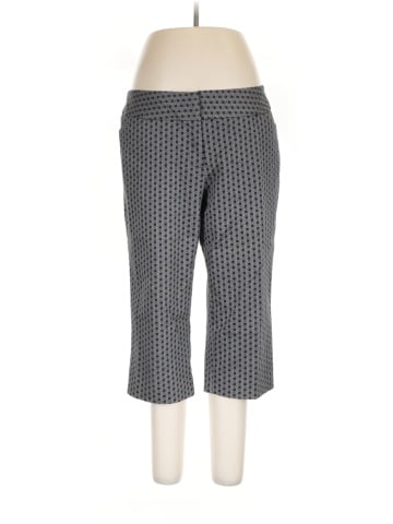 Worthington Casual Pants (view 1)