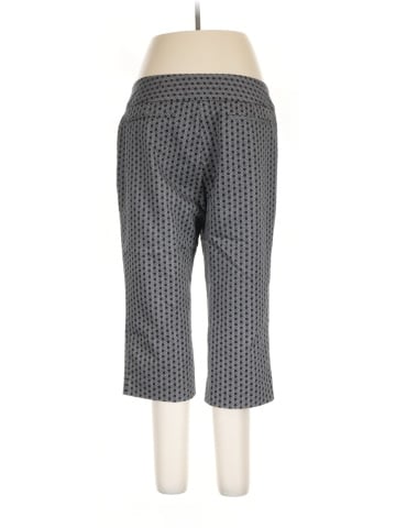 Worthington Casual Pants (view 2)