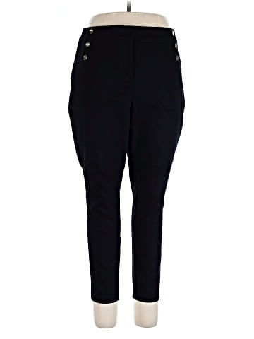 Ann Taylor LOFT Dress Pants (view 1)