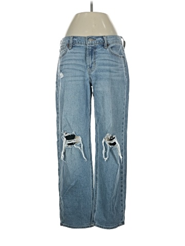 Old Navy Jeans (view 1)