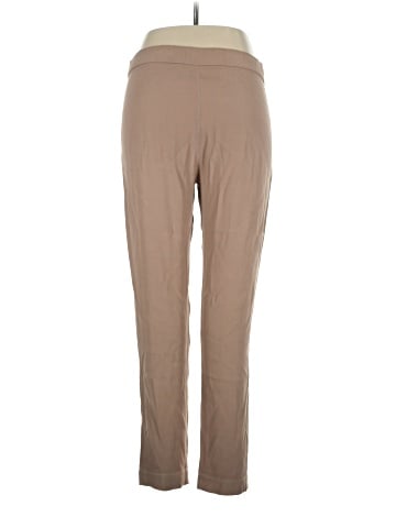 Enza Costa Casual Pants (view 2)