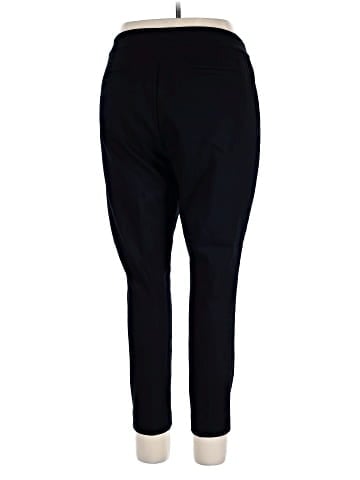 Ann Taylor LOFT Dress Pants (view 2)