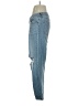 Old Navy Blue Jeans Size 2 - photo 5