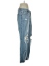 Old Navy Blue Jeans Size 2 - photo 4