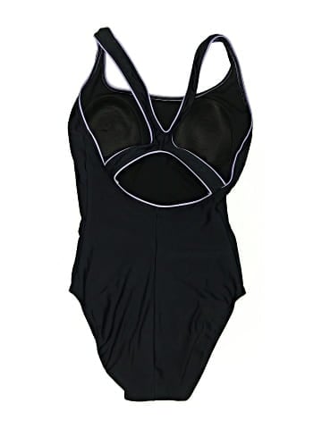 Speedo One Piece Swimsuit (view 2)