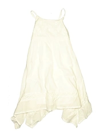 Tahari Dress (view 1)