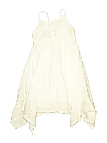 Tahari Dress (view 2)