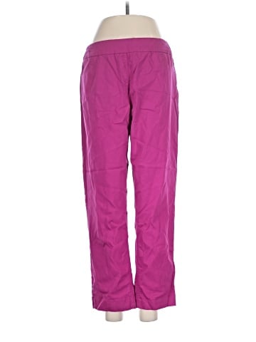 Soft Surroundings Casual Pants (view 1)