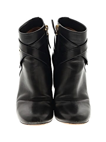 Bally Ankle Boots (view 2)