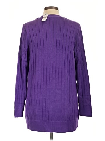 Lane Bryant Cardigan (view 2)