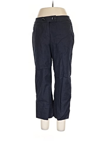 Josephine Chaus Casual Pants (view 1)