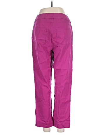 Soft Surroundings Casual Pants (view 2)