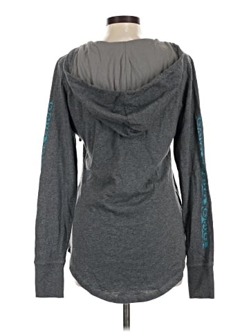 Crazy Shirts Sweatshirt (view 2)