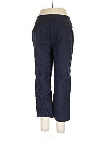 Josephine Chaus Casual Pants (view 2)