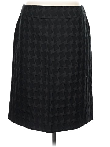 Jaclyn Smith Formal Skirt (view 1)
