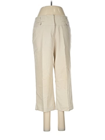 Larry Levine Casual Pants (view 1)