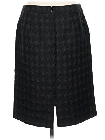 Jaclyn Smith Formal Skirt (view 2)