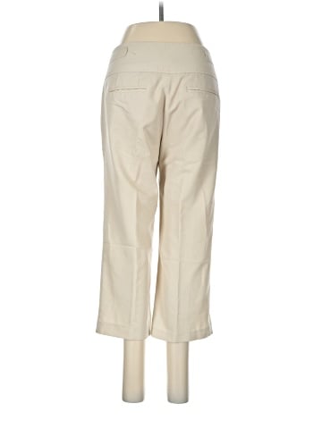 Larry Levine Casual Pants (view 2)