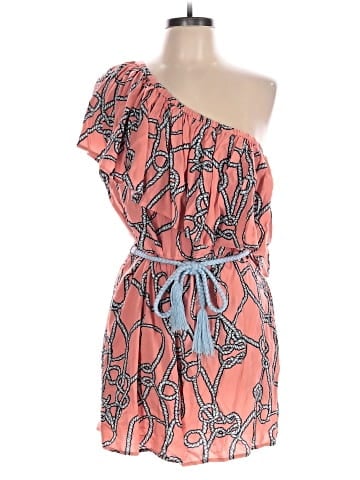 Corey Lynn Calter Romper (view 1)