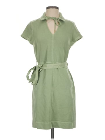 Tommy Bahama Casual Dress (view 1)