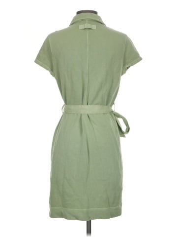 Tommy Bahama Casual Dress (view 2)