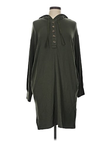 Lou & Grey Casual Dress (view 1)