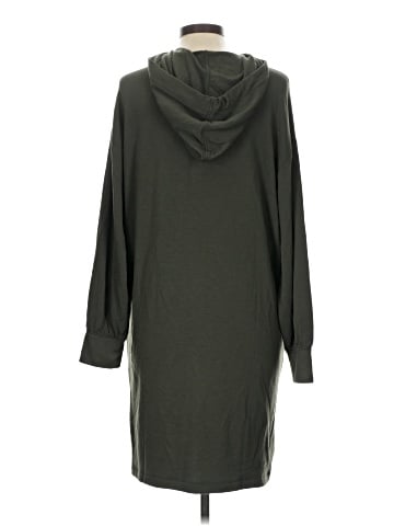 Lou & Grey Casual Dress (view 2)