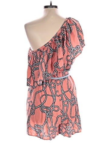 Corey Lynn Calter Romper (view 2)
