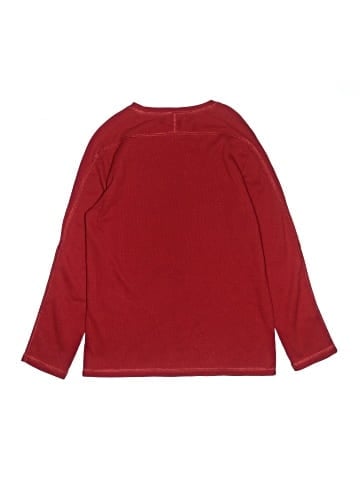 Polo by Ralph Lauren Long Sleeve T-Shirt (view 2)