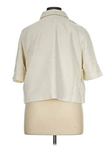 H&M Coat (view 2)