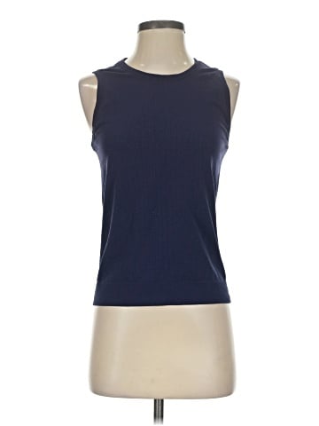Athleta Sleeveless T-Shirt (view 1)
