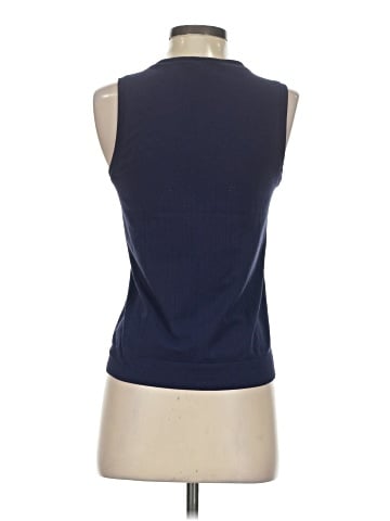 Athleta Sleeveless T-Shirt (view 2)