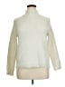 Talbots Ivory Turtleneck Sweater Size XL - photo 1