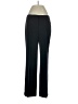 Anne Klein Black Dress Pants Size 4 - photo 1