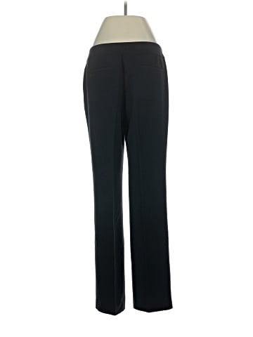 Anne Klein Dress Pants (view 2)