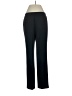 Anne Klein Black Dress Pants Size 4 - photo 2